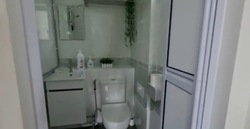 Simei Green Condominium (D18), Condominium #529122001